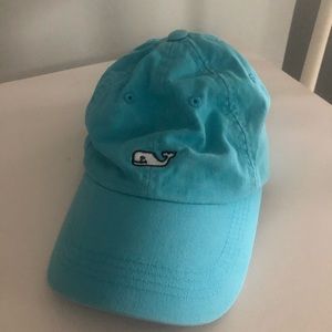 Vineyard Vines Hat